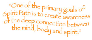 Mind Body