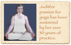 Kundalini