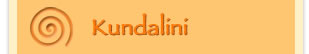 Kundalini