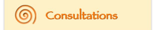 Consultations