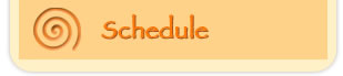 Schedule